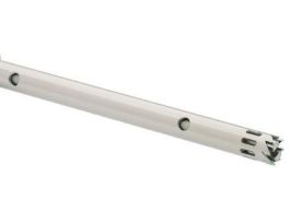 VWR DELUXE MICRO-HOMOGENIZING PACKAGE