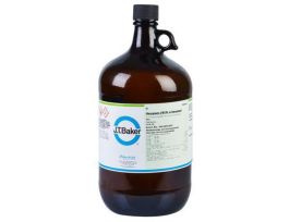 HEXANE HPLC REAGENT 4L. EA