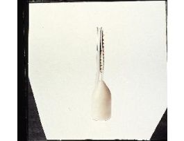 BOTTL SKIMMILK TST 6.5 50/100% CS