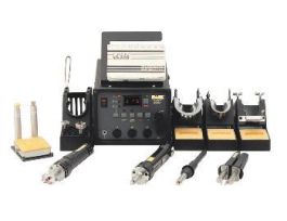 MBT 250-SDTP 115V A00