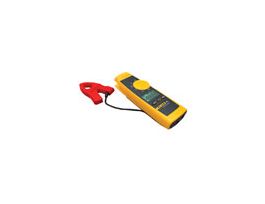 TRMS 200 A AC/DC CLAMP with detachable display