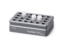 COOLRACK XT CFT24 HOLD 24 CRVL/FACS TUBE