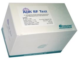 AIM RF TEST