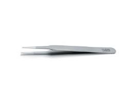 TWEEZER HIGH-TECH ION STYLE 2A 120MM