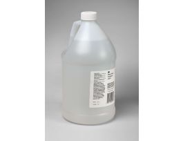 3M™ Silane Glass Treatment AP115, Clear, 1 Gallon Drum (Can), 4/Case