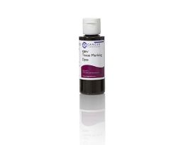 TISSUE MARKING DYE, 8 OZ, VIOLET