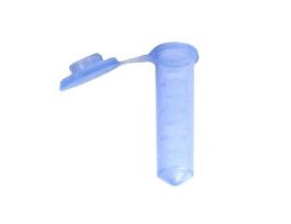 TUBE MICROCENT 2ML BLUE PK500 PK