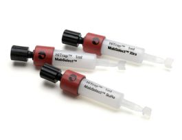 HITRAP MABSELECT SURE 5X1ML