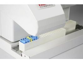 ACC COLLECTION SYSTEM PRINTMATE