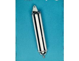 SAMPLER BACON BMB 16OZ.