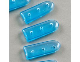 OSTEOTOME GUARD 1/2IN X 1IN VENT