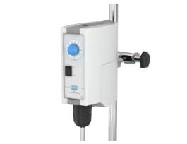 STIRRER PW OVERHEAD LOW MEDIUM 110-230 V