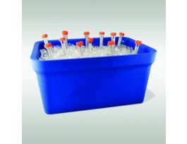 LID MAGICTCH2-ICEPAN BLUE 4.0L