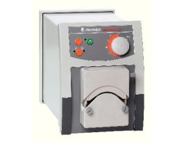 PUMP PERISTALTIC PD5101