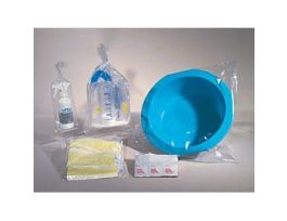 14x20 Open Ended Bag, Heavy Duty