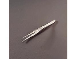 FORCEPS CARTILAGE PLATED