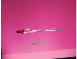 VWR HYDROMETER SOIL A