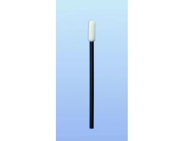 SWAB FOAM 0.3X.8.19 CS500