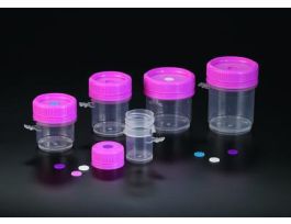 SECURTAINER I SAMPLE CONT 60ML