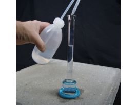 TQC KARSTEN TUBE REPLACEMENT VERTICAL