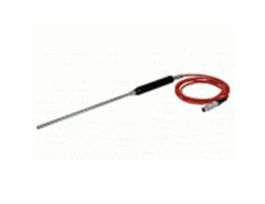 Temp Sensor, SS 200 x 6 mm