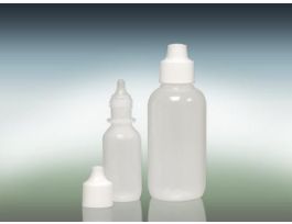 BOTTLE NASAL SPRAYER 2OZ PK12 CS