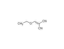 (ETHOXYMETHYLENE)MALONONITRILE