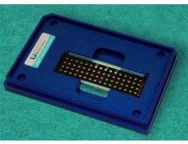 READER W/CUV PORT, 24-WELL KT