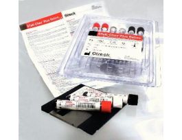 STAKCHEX+RETIC 4500UL LOW