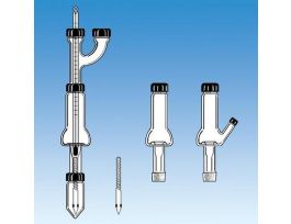 HICKMAN-HINKLE COLUMN C