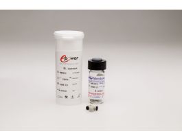 S. CEREVISIAE EPOWER ATCC 9763 10 PLTS