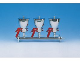 SELICTRON AS31013 500ML SS