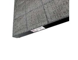 FHD-400 Ductless Fume Hood Carbon Filter for Lightweight Aldehyde Vapors