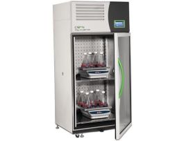 HUMIDITY ELEVATED 7402 & 7403 230V 50HZ