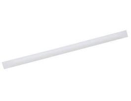 STIRRING ROD PTFE 6IN CS12