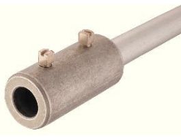 VWR CONNECTOR END TO END TALON. EA