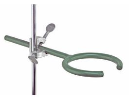 LOWER SUPPORT RING 127MM