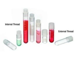 CRYOELITE 1.2ML RB WHT CS500