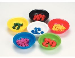 BOWL SORTING SET6