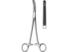 HEANEY BALLEN LNG SER CVD 8IN