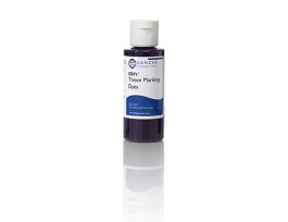 TISSUE MARKING DYE, 8 OZ, BLUE