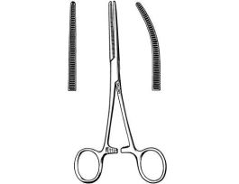 SKLARLITEXD ROCH-PEAN CVD 6 1/4