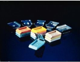 EMBEDDING CASSETTE-TAN CS1500