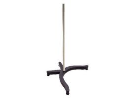 VWR STAND HEAVY-D W/28IN ROD