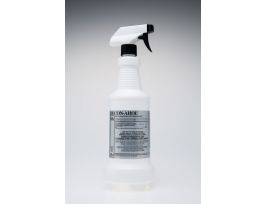 ISOPROPYL ALCOHL 70% 32OZ CS12