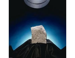 ANDESITE-HORNBLENDE LS NV