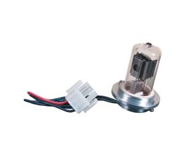 Deuterium (D2) Detector Lamp Compatible with Agilent 8453 Detectors; 1/EA