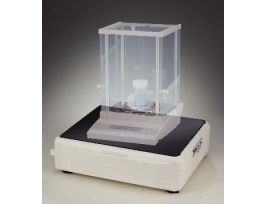 ECONMY VIBRATION DAMPING MOUNT