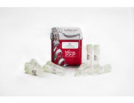 REAGENT TRANSIT-LENTI TRANSFC 10X1.5ML