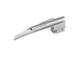 BLADE FIBER OPTIC MILLER 4MM X 77MM 1